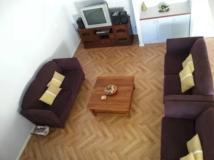 Fourth view of Homely house listing, 7/1 Clough Place, Lancelin WA 6044