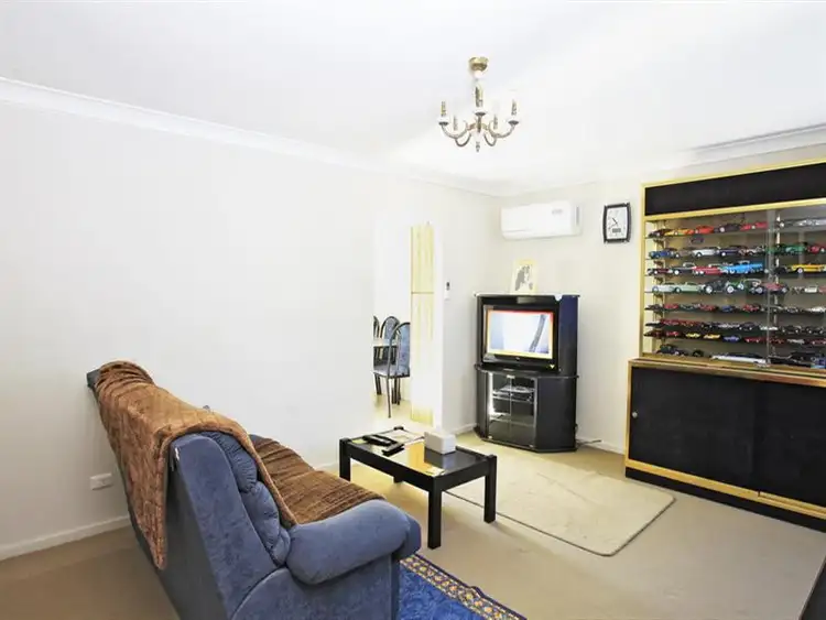 Fourth view of Homely house listing, 4 Groudle Glen, Bomaderry NSW 2541