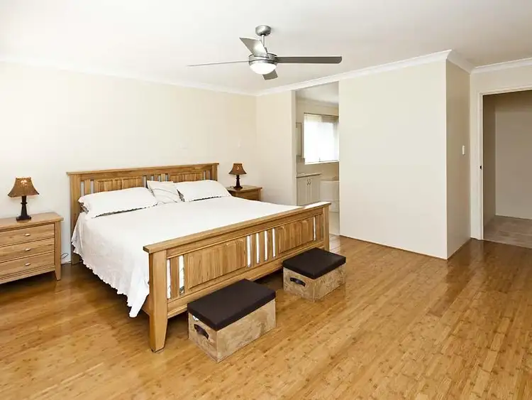 Sixth view of Homely house listing, 3 Drummonds App, Secret Harbour WA 6173