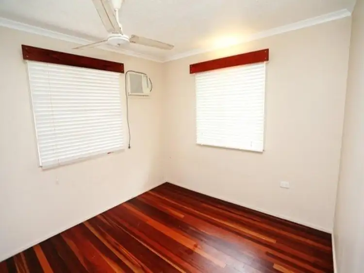 Fifth view of Homely house listing, 19 Samantha Street, Kelso QLD 4815