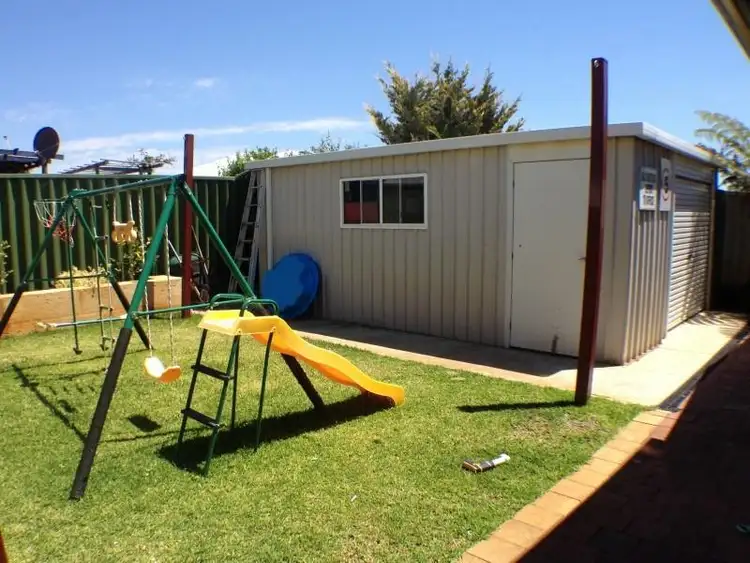Third view of Homely house listing, 4 Thyme Way, Glen Iris WA 6230