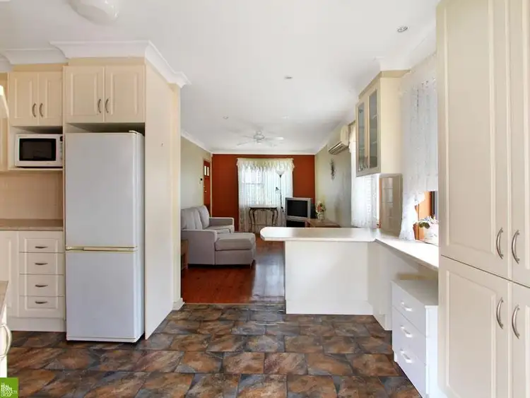 Third view of Homely house listing, 4 Caloola Avenue, Koonawarra NSW 2530