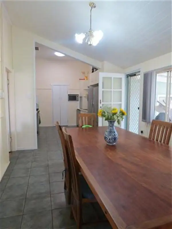 Sixth view of Homely house listing, 33 Bowen Street, Roma QLD 4455