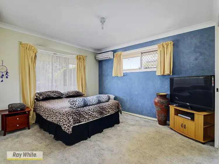 Seventh view of Homely house listing, 35 Brisbane Crescent, Deception Bay QLD 4508