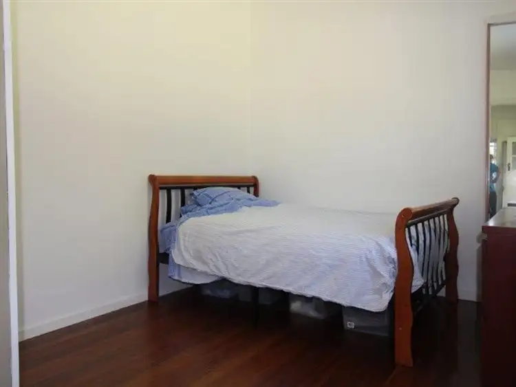 Seventh view of Homely house listing, 16 Gardner Avenue, Lismore NSW 2480