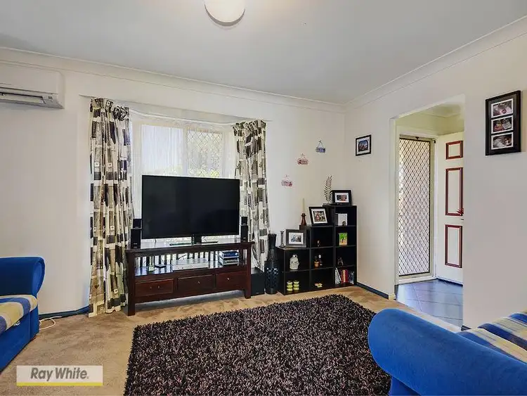 Fifth view of Homely house listing, 35 Brisbane Crescent, Deception Bay QLD 4508