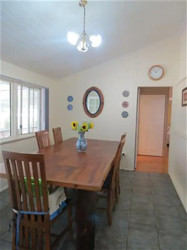 Seventh view of Homely house listing, 33 Bowen Street, Roma QLD 4455