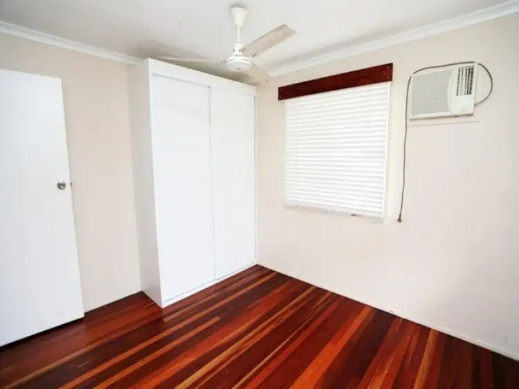 Sixth view of Homely house listing, 19 Samantha Street, Kelso QLD 4815