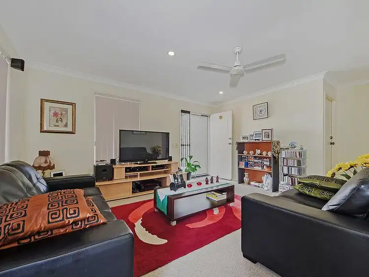 Third view of Homely house listing, 62 Kingarry Circuit, Merrimac QLD 4226