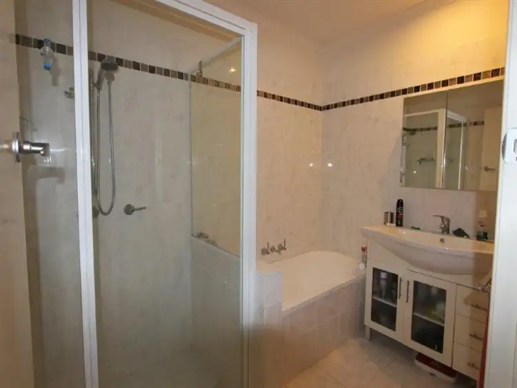Third view of Homely house listing, 16 Gardner Avenue, Lismore NSW 2480