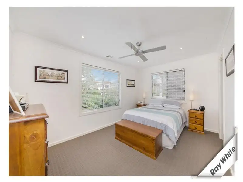 Main view of Homely house listing, 6 Dymphna Place, Franklin ACT 2913