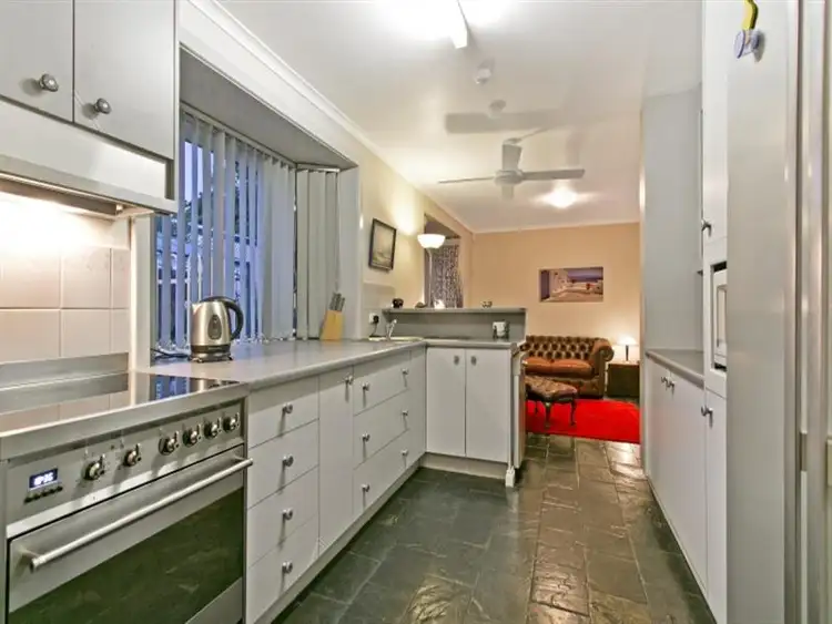 Sixth view of Homely house listing, 27 Lokan Street, Redwood Park SA 5097
