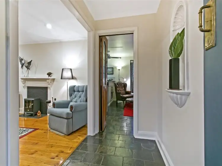 Fourth view of Homely house listing, 27 Lokan Street, Redwood Park SA 5097
