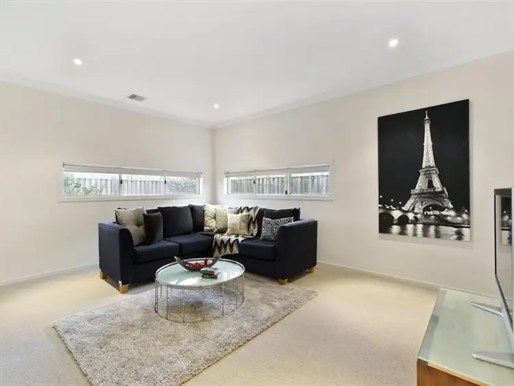 Fourth view of Homely house listing, 24 Broadwater Drive, Waterways VIC 3195