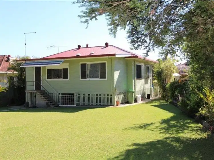 Fourth view of Homely house listing, 16 Gardner Avenue, Lismore NSW 2480
