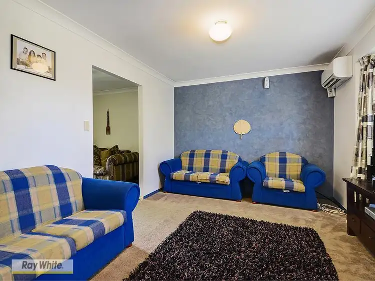 Fourth view of Homely house listing, 35 Brisbane Crescent, Deception Bay QLD 4508