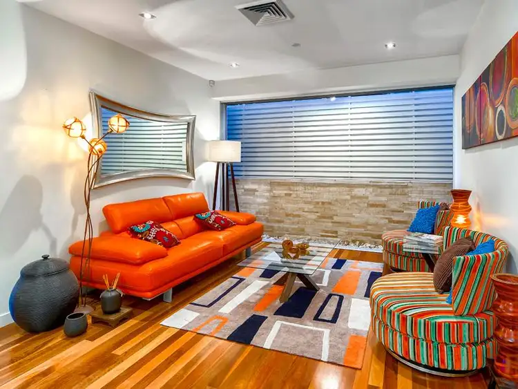 Seventh view of Homely house listing, 22 Bourne Street, Clayfield QLD 4011