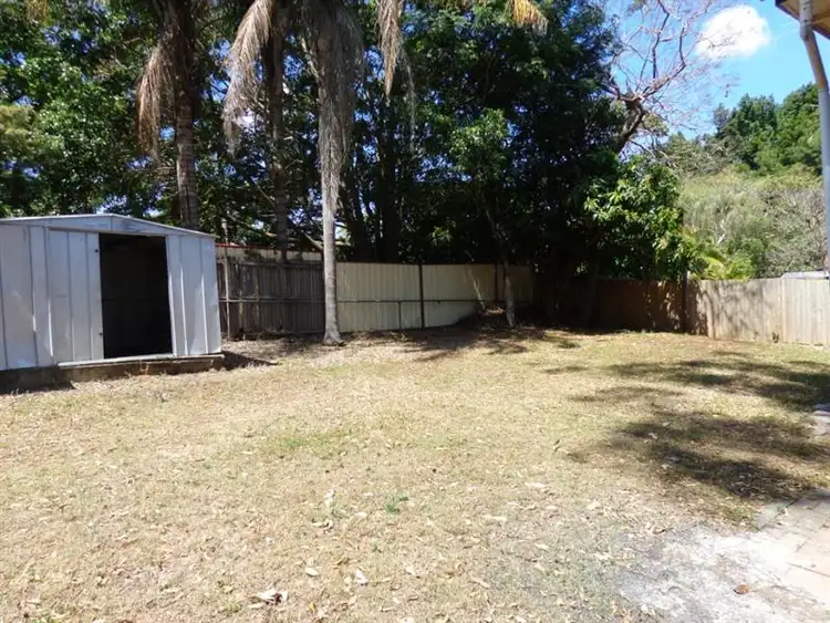 Second view of Homely house listing, 11 Mawson Street, Woodridge QLD 4114