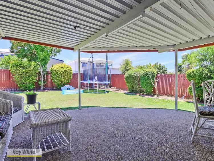 Second view of Homely house listing, 35 Brisbane Crescent, Deception Bay QLD 4508