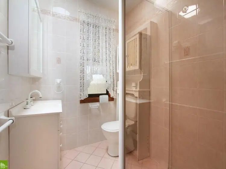 Sixth view of Homely house listing, 4 Caloola Avenue, Koonawarra NSW 2530