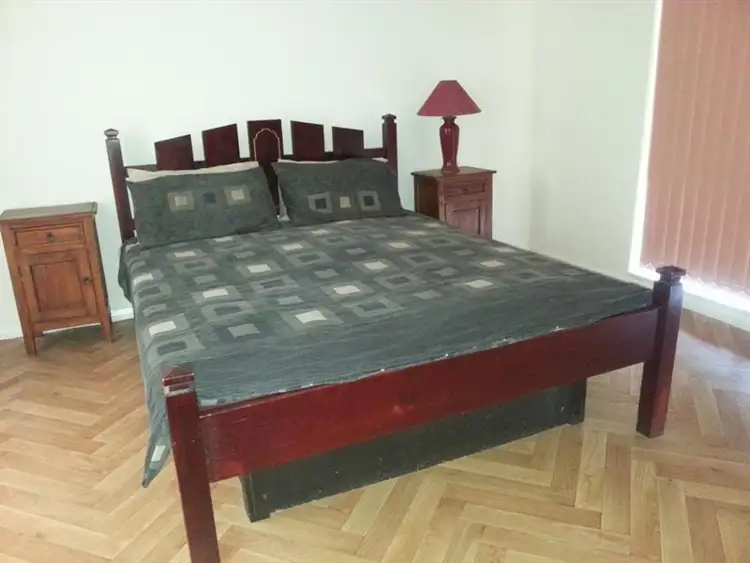 Fifth view of Homely house listing, 7/1 Clough Place, Lancelin WA 6044