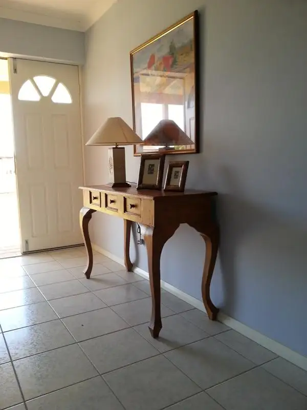 Seventh view of Homely house listing, 7/1 Clough Place, Lancelin WA 6044