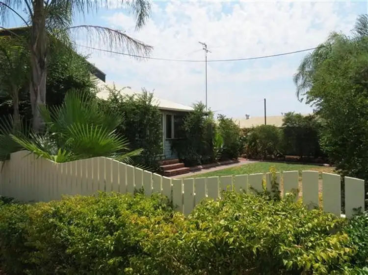 Second view of Homely house listing, 33 Bowen Street, Roma QLD 4455