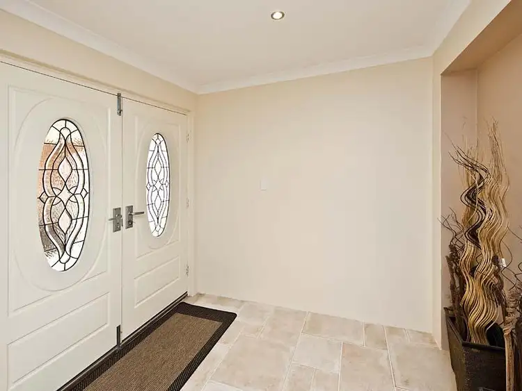 Fourth view of Homely house listing, 3 Drummonds App, Secret Harbour WA 6173