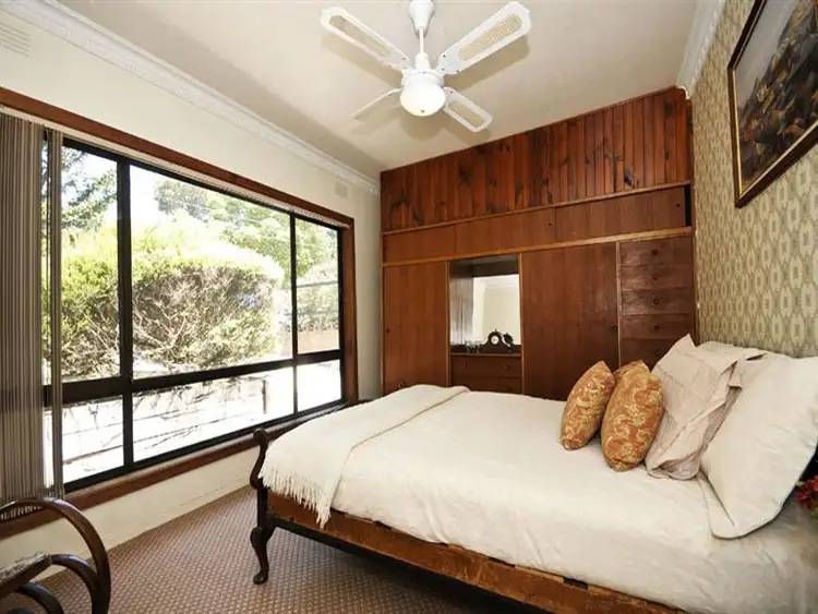 Sixth view of Homely house listing, 13 BOYANA Crescent, Croydon VIC 3136