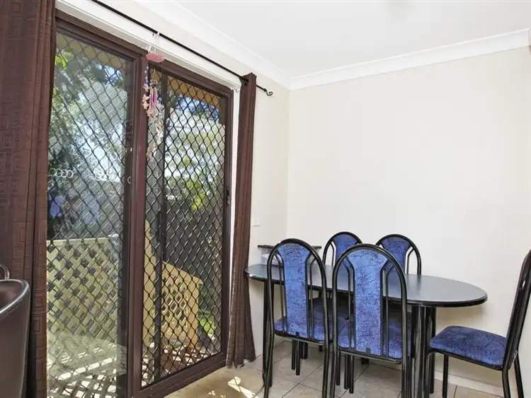 Sixth view of Homely house listing, 4 Groudle Glen, Bomaderry NSW 2541