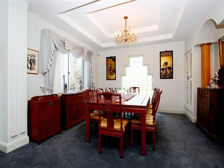 Seventh view of Homely house listing, 49 Drysdale Street, Mount Ommaney QLD 4074