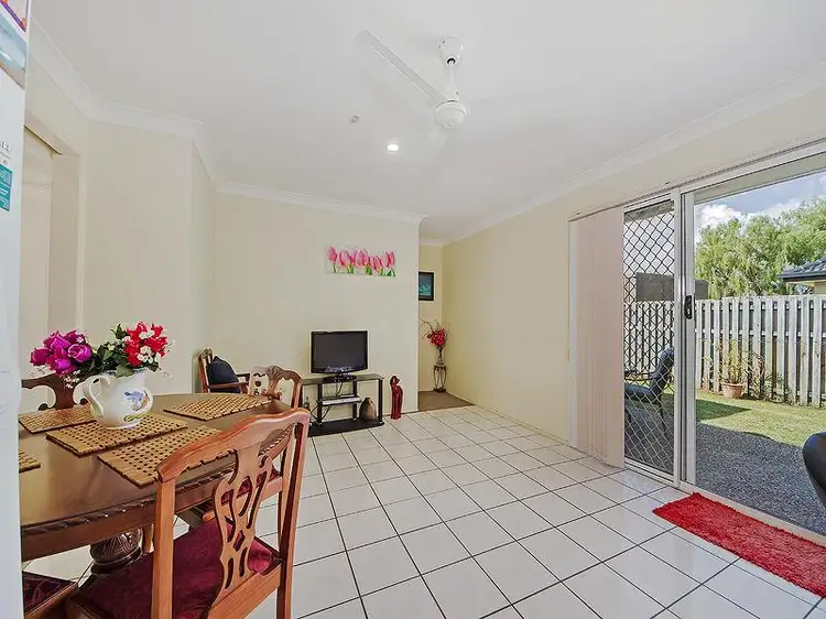 Fourth view of Homely house listing, 62 Kingarry Circuit, Merrimac QLD 4226