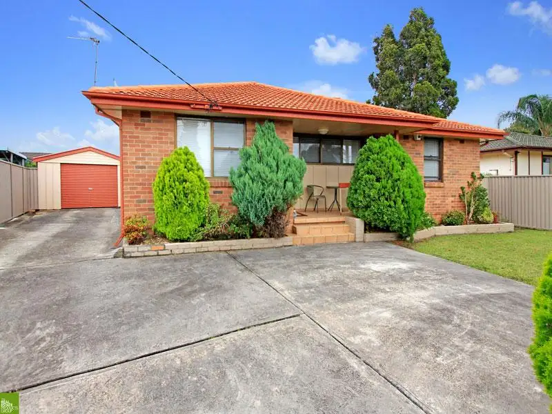Main view of Homely house listing, 4 Caloola Avenue, Koonawarra NSW 2530