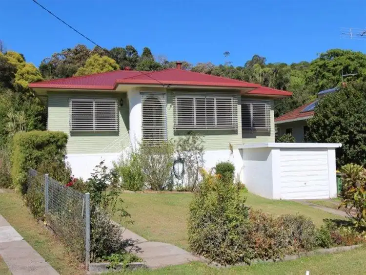 16 Gardner Avenue, Lismore NSW 2480