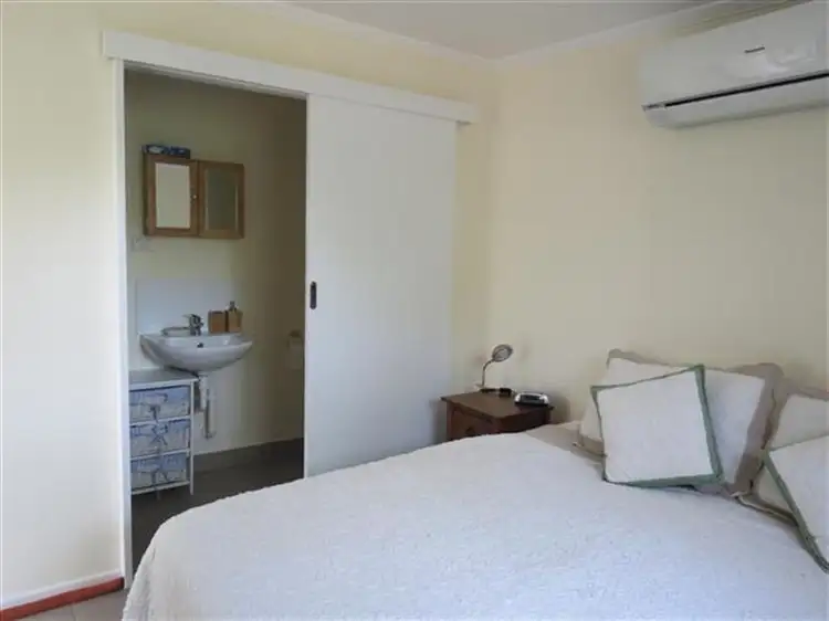 Third view of Homely house listing, 33 Bowen Street, Roma QLD 4455