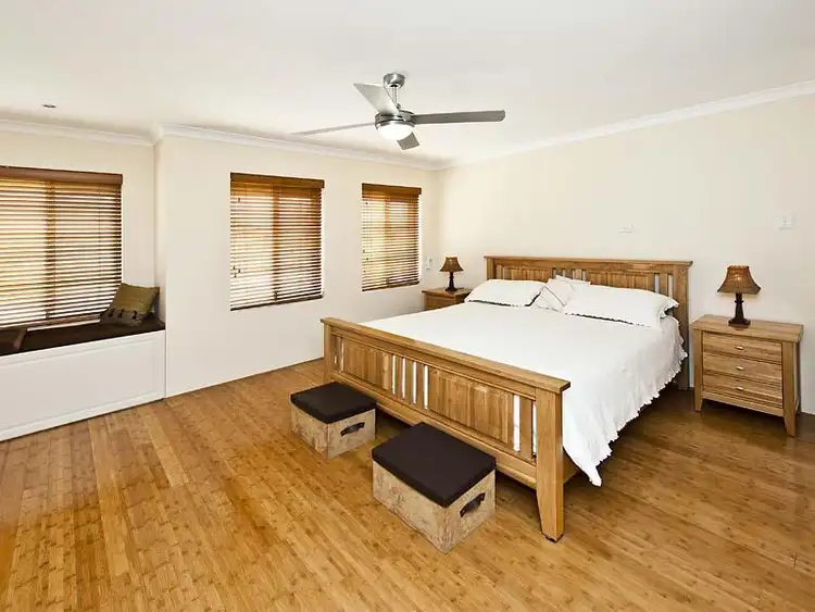 Fifth view of Homely house listing, 3 Drummonds App, Secret Harbour WA 6173