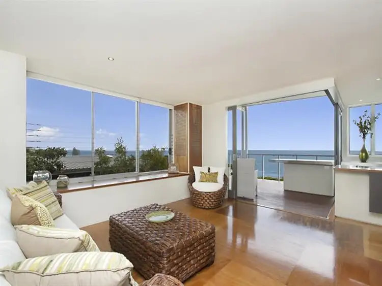 Sixth view of Homely house listing, 25C Teemangum Street, Tugun QLD 4224