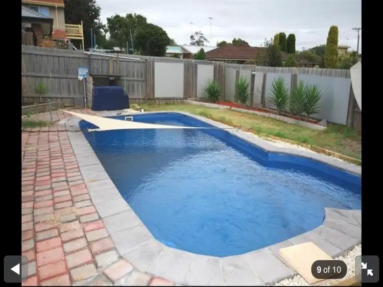 Third view of Homely house listing, 6 Derribong Way, Clifton Springs VIC 3222