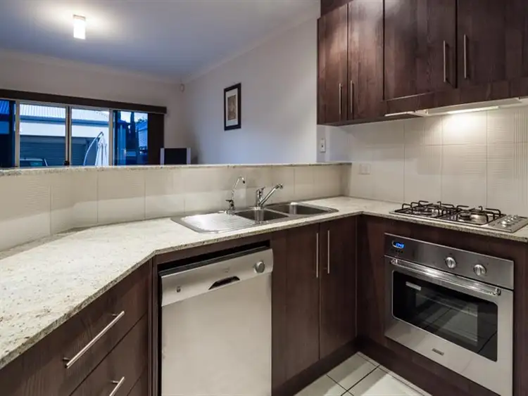 Sixth view of Homely house listing, 18 Yates Street, Mawson Lakes SA 5095