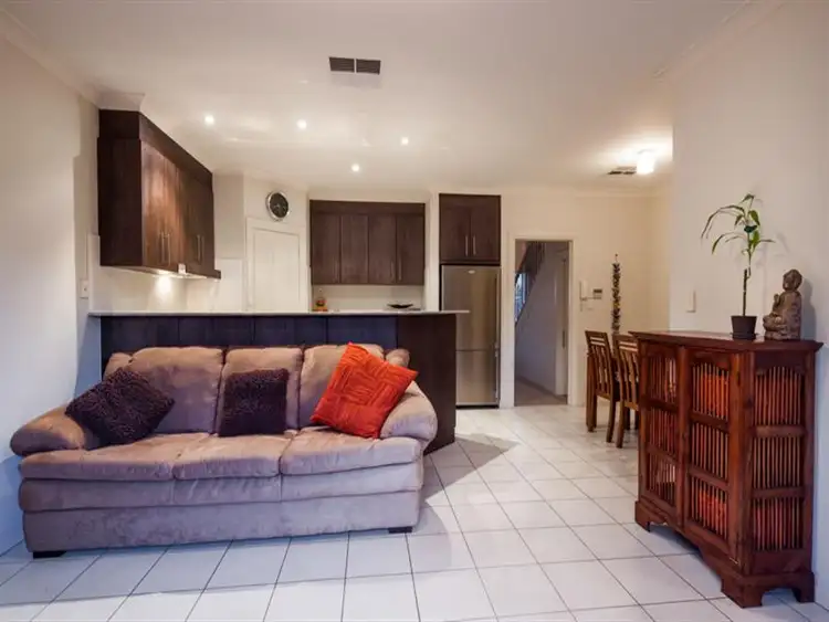 Seventh view of Homely house listing, 18 Yates Street, Mawson Lakes SA 5095