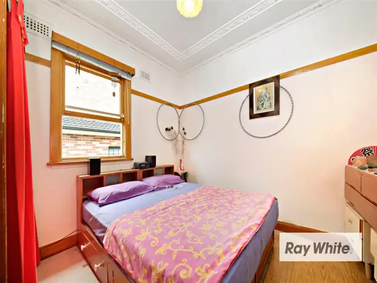 Fourth view of Homely house listing, 33 Delhi Street, Lidcombe NSW 2141