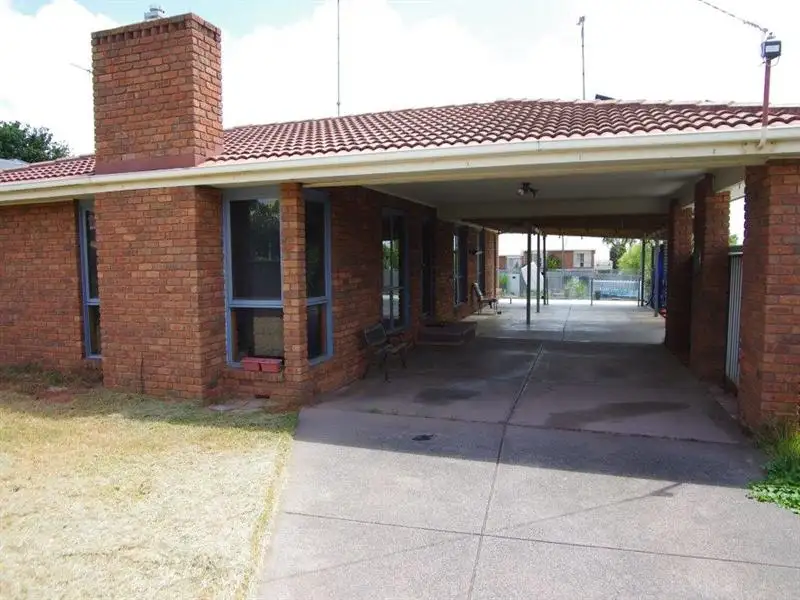 Main view of Homely house listing, 6 Derribong Way, Clifton Springs VIC 3222