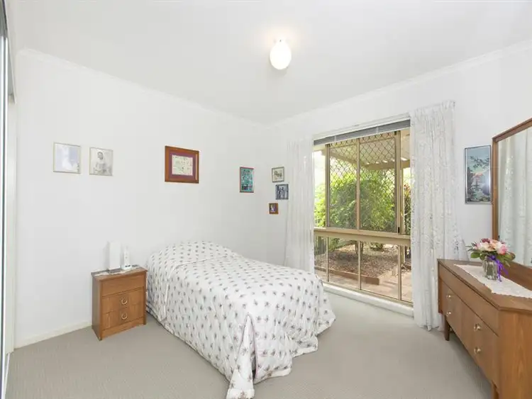 Sixth view of Homely villa listing, 15/6 MacGregor Drive, Birkdale QLD 4159