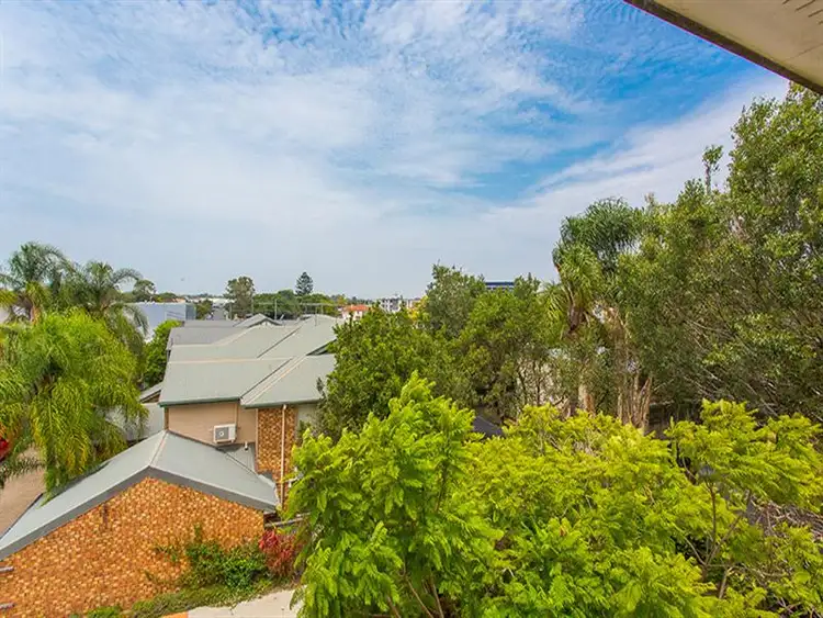 5/32 Oliver Street, Nundah QLD 4012