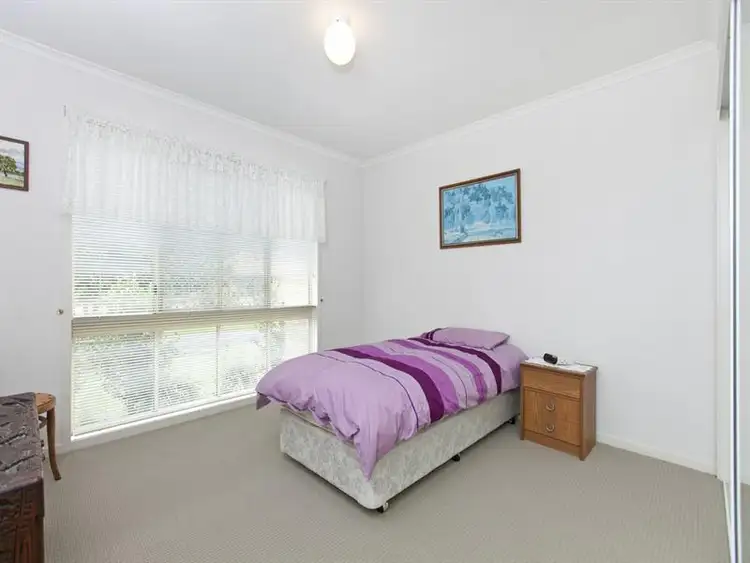 Seventh view of Homely villa listing, 15/6 MacGregor Drive, Birkdale QLD 4159
