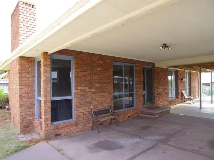 Fifth view of Homely house listing, 6 Derribong Way, Clifton Springs VIC 3222