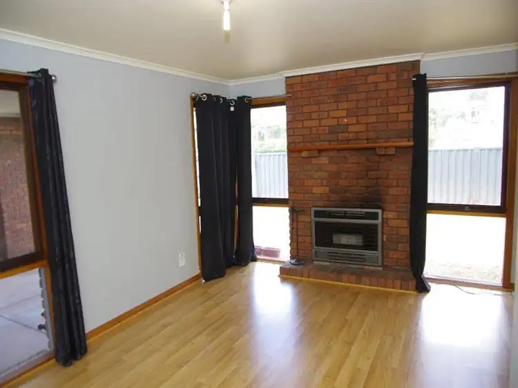 Fourth view of Homely house listing, 6 Derribong Way, Clifton Springs VIC 3222