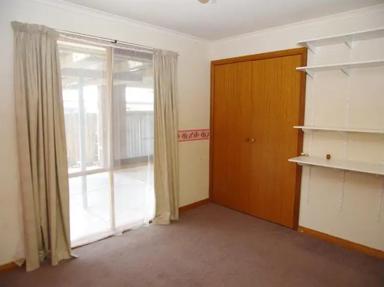 Seventh view of Homely house listing, 6 Derribong Way, Clifton Springs VIC 3222