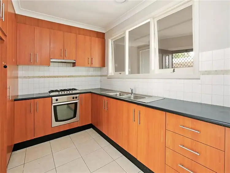 Third view of Homely house listing, 86 Ernest Street, Bell Post Hill VIC 3215