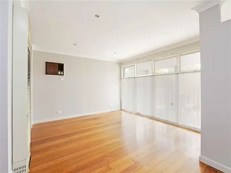 Sixth view of Homely house listing, 86 Ernest Street, Bell Post Hill VIC 3215